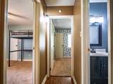 110 Marie St - Photo 27