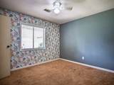 110 Marie St - Photo 28