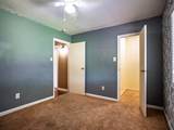110 Marie St - Photo 29