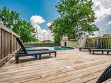 110 Marie St - Photo 3