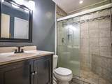 110 Marie St - Photo 30