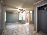 110 Marie St - Photo 31