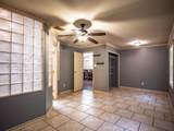 110 Marie St - Photo 32