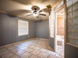 110 Marie St - Photo 33