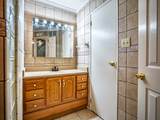 110 Marie St - Photo 34