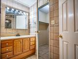 110 Marie St - Photo 35