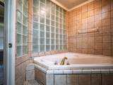 110 Marie St - Photo 36