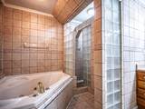 110 Marie St - Photo 37