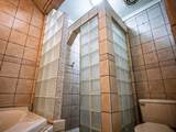 110 Marie St - Photo 38