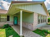 110 Marie St - Photo 40