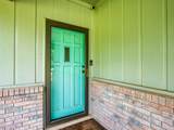 110 Marie St - Photo 41