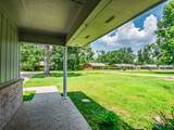 110 Marie St - Photo 42