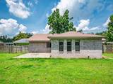 110 Marie St - Photo 43
