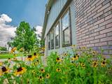 110 Marie St - Photo 44