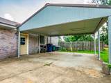110 Marie St - Photo 45