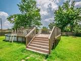 110 Marie St - Photo 46