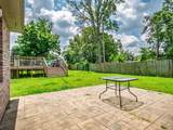 110 Marie St - Photo 47