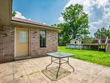 110 Marie St - Photo 48