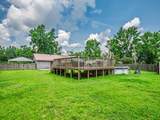 110 Marie St - Photo 49