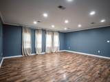 110 Marie St - Photo 5