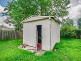 110 Marie St - Photo 52