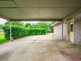 110 Marie St - Photo 56