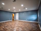 110 Marie St - Photo 6