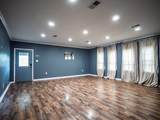 110 Marie St - Photo 7