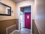 110 Marie St - Photo 8