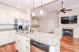 1601 Stonebridge Rd - Photo 10