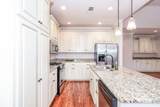 1601 Stonebridge Rd - Photo 11