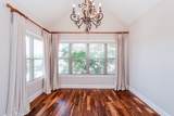 1601 Stonebridge Rd - Photo 12