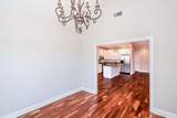 1601 Stonebridge Rd - Photo 13