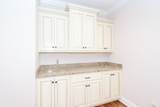 1601 Stonebridge Rd - Photo 14