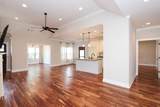 1601 Stonebridge Rd - Photo 15