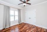 1601 Stonebridge Rd - Photo 16
