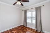 1601 Stonebridge Rd - Photo 17