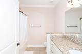 1601 Stonebridge Rd - Photo 18