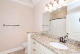 1601 Stonebridge Rd - Photo 19