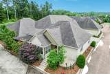 1601 Stonebridge Rd - Photo 2