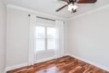 1601 Stonebridge Rd - Photo 20