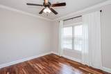 1601 Stonebridge Rd - Photo 21