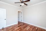 1601 Stonebridge Rd - Photo 22