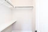 1601 Stonebridge Rd - Photo 23