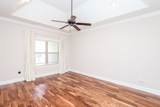 1601 Stonebridge Rd - Photo 24