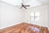 1601 Stonebridge Rd - Photo 25