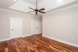 1601 Stonebridge Rd - Photo 26