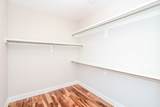 1601 Stonebridge Rd - Photo 27