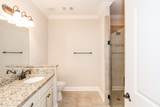 1601 Stonebridge Rd - Photo 28