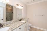 1601 Stonebridge Rd - Photo 29
